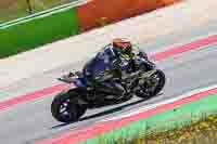 May-2024;motorbikes;no-limits;peter-wileman-photography;portimao;portugal;trackday-digital-images